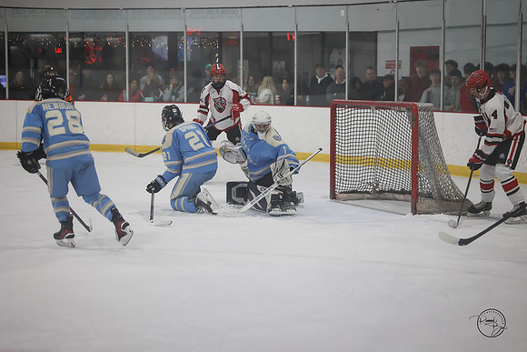20251123 Plainfield-76