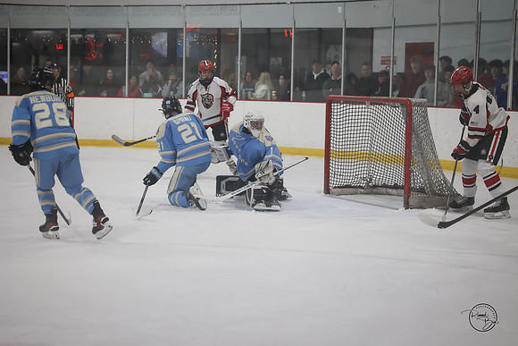20251123 Plainfield-77