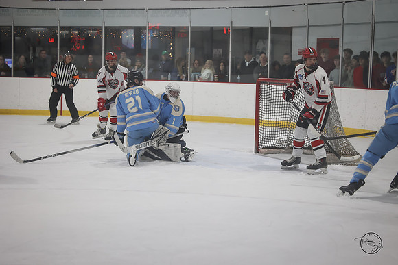 20251123 Plainfield-78