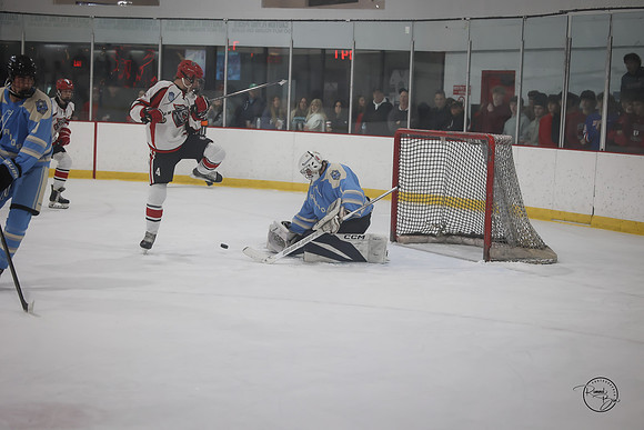 20251123 Plainfield-79