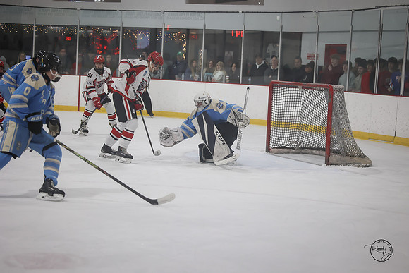 20251123 Plainfield-80