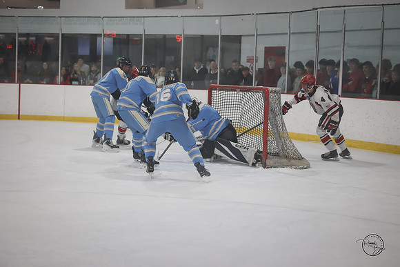 20251123 Plainfield-81