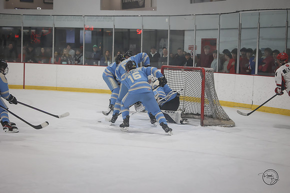 20251123 Plainfield-82