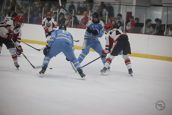 20251123 Plainfield-84