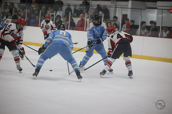 20251123 Plainfield-85