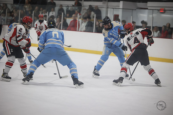 20251123 Plainfield-86