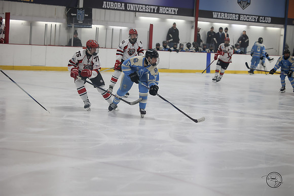 20251123 Plainfield-87