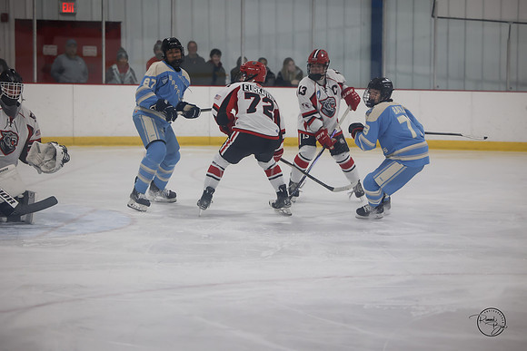 20251123 Plainfield-92