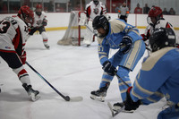 Plainfield    11/23/2025