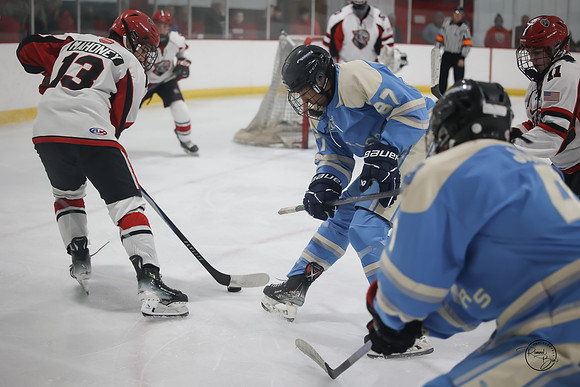 20251123 Plainfield-97