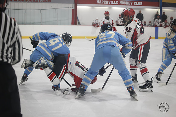 20251123 Plainfield-98