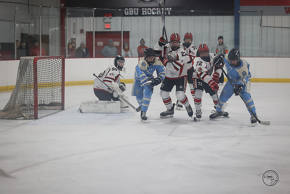 20251123 Plainfield-102