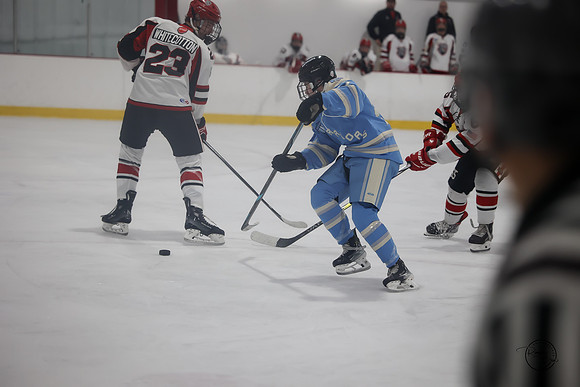 20251123 Plainfield-109