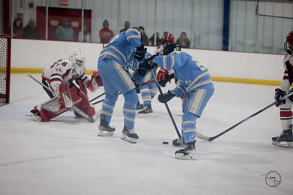 20251123 Plainfield-111