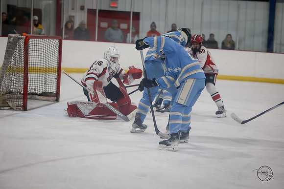 20251123 Plainfield-112