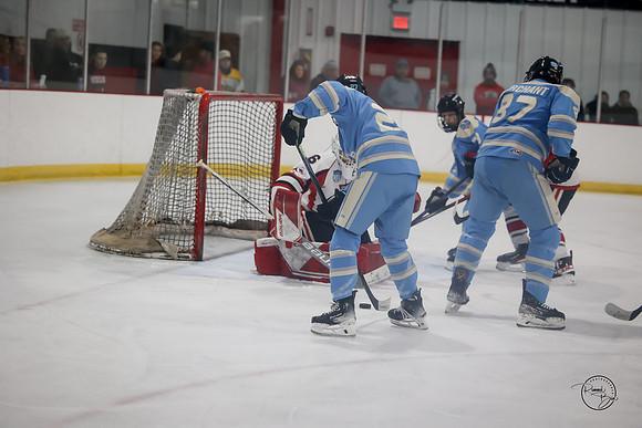 20251123 Plainfield-113
