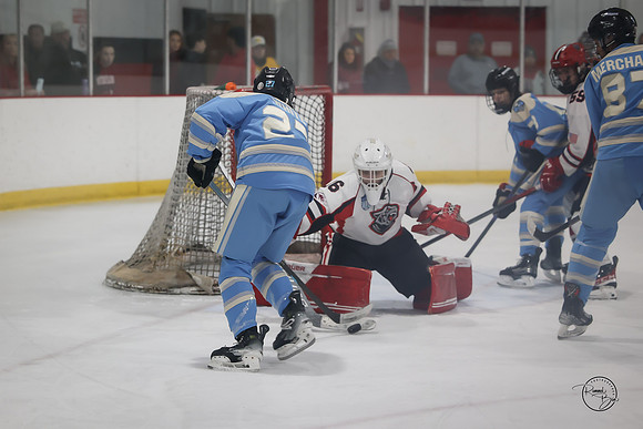 20251123 Plainfield-114