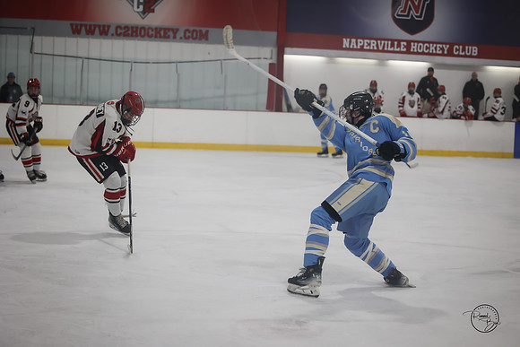 20251123 Plainfield-117
