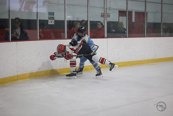 20251123 Plainfield-120