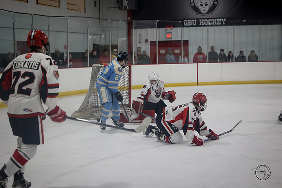 20251123 Plainfield-123