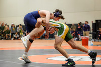 20251126 WWS Meet-Oswego-1