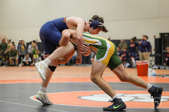 20251126 WWS Meet-Oswego-1