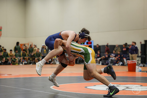 20251126 WWS Meet-Oswego-2