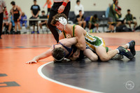 20251126 WWS Meet-Oswego-3