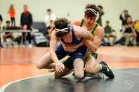 20251126 WWS Meet-Oswego-4