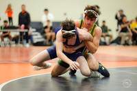 20251126 WWS Meet-Oswego-5