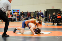 20251126 WWS Meet-Oswego-6