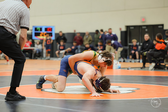 20251126 WWS Meet-Oswego-6