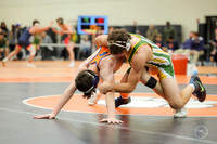 20251126 WWS Meet-Oswego-7