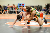 20251126 WWS Meet-Oswego-8