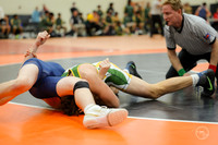 20251126 WWS Meet-Oswego-9