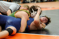 20251126 WWS Meet-Oswego-10