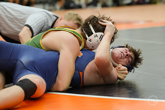 20251126 WWS Meet-Oswego-10