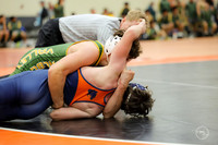 20251126 WWS Meet-Oswego-11