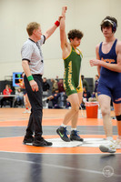 20251126 WWS Meet-Oswego-12