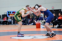 20251126 WWS Meet-Oswego-13