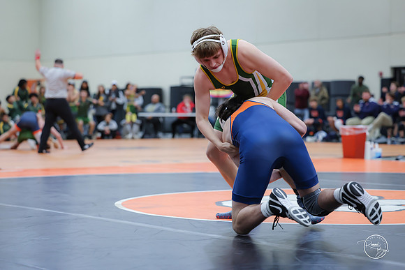 20251126 WWS Meet-Oswego-14