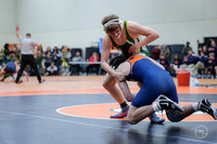 20251126 WWS Meet-Oswego-15