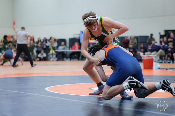 20251126 WWS Meet-Oswego-15