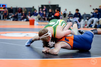 20251126 WWS Meet-Oswego-16