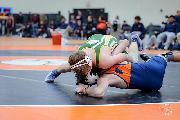 20251126 WWS Meet-Oswego-16