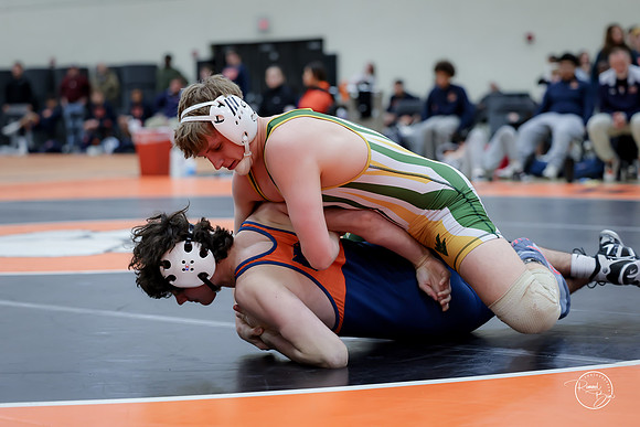 20251126 WWS Meet-Oswego-17
