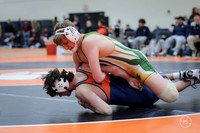 20251126 WWS Meet-Oswego-18