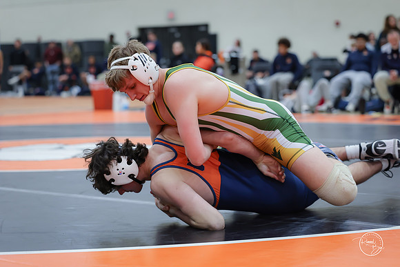 20251126 WWS Meet-Oswego-18