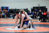 20251126 WWS Meet-Oswego-19