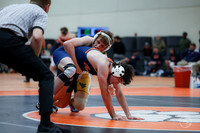 20251126 WWS Meet-Oswego-20